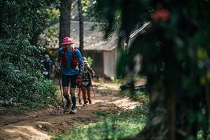 BIB: 
                            <button type="button" onclick="openModal(25281997)" class="btn btn-primary btn-sm float-right btn-popup" data-toggle="modal" data-target=".modal-high-quality">
                        <i class="fas fa-shopping-cart"></i> Add to Cart
                    </button>
                                            <button type="button" onclick="isThisMe(25281997, true)" class="btn btn-success btn-sm float-right btn-popup btn-isme hidden" data-toggle="tooltip" data-placement="bottom" title="นี่คือรูปของคุณใช่ไหม คลิกที่นี่เพื่อเอาเข้าอัลบั้ม">
                        <i class="fas fa-plus"></i> Add to album
                    </button>
                    <button type="button" onclick="isThisMe(25281997, false)" class="btn btn-warning btn-sm float-right btn-popup btn-isnotme hidden">
                        <i class="fas fa-ban"></i> Remove from album
                    </button>